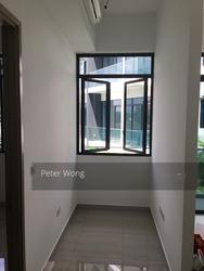 Kap Residences (D21), Apartment #138184202